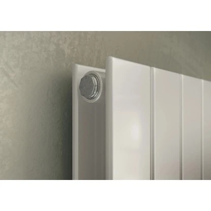 Ximax Raumheizkörper P1 Duplex 1500 Mm X 520 Mm Weiß 1162 Watt 4 Ximax Raumheizkörper P1 Duplex 1500 Mm X 520 Mm Weiß 1162 Watt – Bild 2