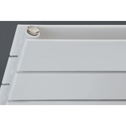 Ximax Raumheizkörper P1 Duplex Horizontal 595 Mm X 1000 Mm Weiß 963 Watt 4 Ximax Raumheizkörper P1 Duplex Horizontal 595 Mm X 1000 Mm Weiß 963 Watt – Bild 2