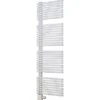 Ximax Badheizkörper Helene 1567 Mm X 500 Mm Weiß 783 Watt