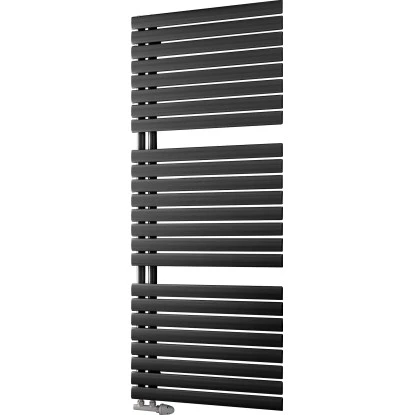 Ximax Badheizkörper Fortuna-Open 1164 Mm X 600 Mm Anthrazit 654 Watt 3 Ximax Badheizkörper Fortuna-Open 1164 Mm X 600 Mm Anthrazit 654 Watt