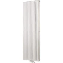 Ximax Raumheizkörper Triton Duplex Mittenanschluss 1800 X 450 Mm Weiß 1576 Watt 7 Ximax Raumheizkörper Triton Duplex Mittenanschluss 1800 X 450 Mm Weiß 1576 Watt -Heizgeräte 364908 2124 21