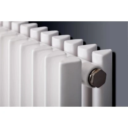 Ximax Raumheizkörper Triton Duplex Mittenanschluss 1800 X 450 Mm Weiß 1576 Watt 3 Ximax Raumheizkörper Triton Duplex Mittenanschluss 1800 X 450 Mm Weiß 1576 Watt