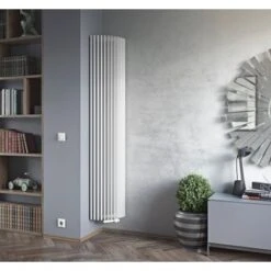 Ximax Raumheizkörper Triton E 1800 Mm X 340 Mm Weiß 850 Watt 7 Ximax Raumheizkörper Triton E 1800 Mm X 340 Mm Weiß 850 Watt -Heizgeräte 365104 2124 1 1