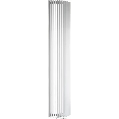 Ximax Raumheizkörper Triton E 1800 Mm X 340 Mm Weiß 850 Watt 3 Ximax Raumheizkörper Triton E 1800 Mm X 340 Mm Weiß 850 Watt