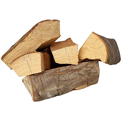 Kaminholz Reine Buche 1,7 Raummeter Holzlänge Ca. 33 Cm 4 Kaminholz Reine Buche 1,7 Raummeter Holzlänge Ca. 33 Cm – Bild 2