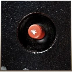 Einhell Gasheizofen Blue Flame EEK: A BFO 4200/1 -Heizgeräte 392507 2171 3