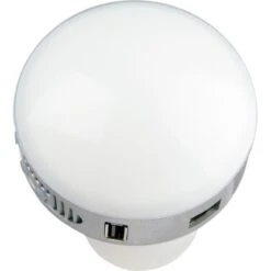 Schwaiger Starterset Haset 111 Zur Temperaturregelung -Heizgeräte 396570 2308 HASET4 03