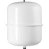 Membran-Druckausdehnungsgefäß 25 L 1 Membran-Druckausdehnungsgefäß 25 L -Heizgeräte 4007874108371 S01 260717