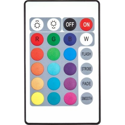 Terrassenheizstrahler Clima 801 LS 4 Terrassenheizstrahler Clima 801 LS – Bild 2