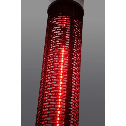 Terrassenheizstrahler Clima 801 LS 7 Terrassenheizstrahler Clima 801 LS – Bild 5