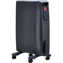 Ewt Öko-Radiator EvoRad 2 BTA 2.000 W