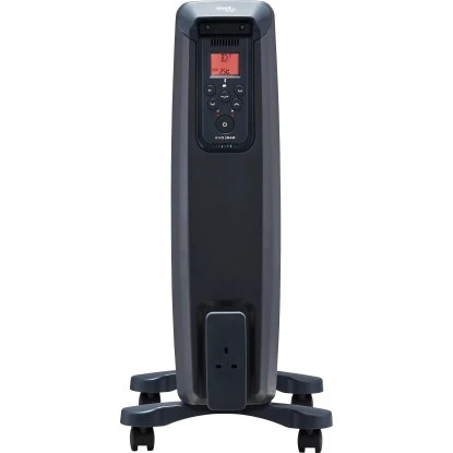 Ewt Öko-Radiator EvoRad 2 BTA 2.000 W 4 Ewt Öko-Radiator EvoRad 2 BTA 2.000 W – Bild 2