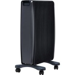 Ewt Öko-Radiator EvoRad 2 BTA 2.000 W 10 Ewt Öko-Radiator EvoRad 2 BTA 2.000 W -Heizgeräte 4015627377523 2543 03