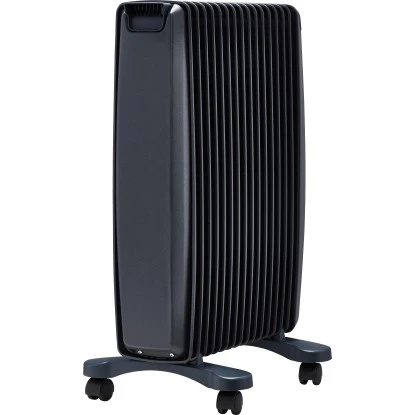 Ewt Öko-Radiator EvoRad 2 BTA 2.000 W 5 Ewt Öko-Radiator EvoRad 2 BTA 2.000 W – Bild 3