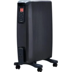 Ewt Öko-Radiator EvoRad 2 BTA 2.000 W 11 Ewt Öko-Radiator EvoRad 2 BTA 2.000 W -Heizgeräte 4015627377523 2543 04