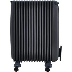 Ewt Öko-Radiator EvoRad 2 BTA 2.000 W 12 Ewt Öko-Radiator EvoRad 2 BTA 2.000 W -Heizgeräte 4015627377523 2543 05