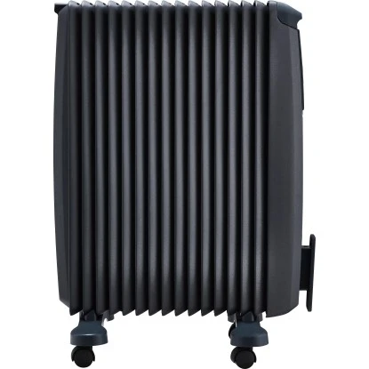 Ewt Öko-Radiator EvoRad 2 BTA 2.000 W 7 Ewt Öko-Radiator EvoRad 2 BTA 2.000 W – Bild 5