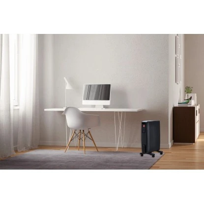 Ewt Öko-Radiator EvoRad 2 BTA 2.000 W 8 Ewt Öko-Radiator EvoRad 2 BTA 2.000 W – Bild 6