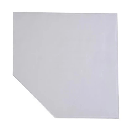 Firefix Glasbodenplatte Vieleck 100 Cm X 100 Cm 8 Mm 3 Firefix Glasbodenplatte Vieleck 100 Cm X 100 Cm 8 Mm
