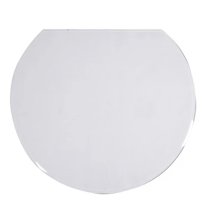 Firefix Glasbodenplatte Kreisausschnitt 110 Cm X 125 Cm 8 Mm 3 Firefix Glasbodenplatte Kreisausschnitt 110 Cm X 125 Cm 8 Mm