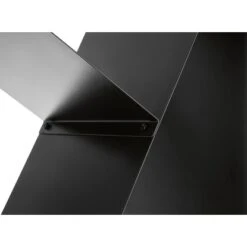 Kaminholzregal 80 Cm X 44,5 Cm X 30 Cm -Heizgeräte 4048126048137 20