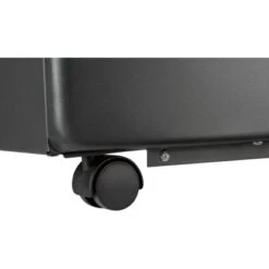 Infrarot-Gasheizofen 9 Infrarot-Gasheizofen -Heizgeräte 4048126048342 30