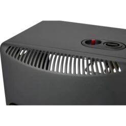 Infrarot-Gasheizofen 10 Infrarot-Gasheizofen -Heizgeräte 4048126048342 40