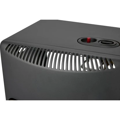 Infrarot-Gasheizofen 6 Infrarot-Gasheizofen – Bild 4