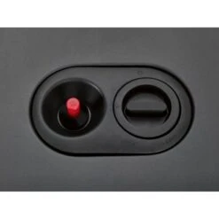 Infrarot-Gasheizofen 11 Infrarot-Gasheizofen -Heizgeräte 4048126048342 50