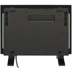 El Fuego Elektrokamin Aarau II Schwarz 900/2000 W 27 El Fuego Elektrokamin Aarau II Schwarz 900/2000 W -Heizgeräte 4250373262819 2240 S 7