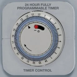 Einhell Konvektor CH 2000/1 TT -Heizgeräte 453084 2171 03