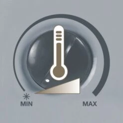 Einhell Konvektor CH 2000/1 TT -Heizgeräte 453084 2171 05