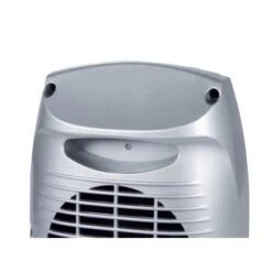 Einhell Heizlüfter KHO 1500 -Heizgeräte 453090 2171 03