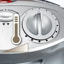 Einhell Heizlüfter KHO 1500 -Heizgeräte 453090 2171 06