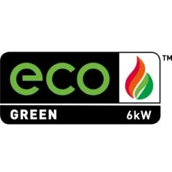 Enders®Terrassenheizer Fancy Mit 6 KW Eco Green-Brenner 15 Enders®Terrassenheizer Fancy Mit 6 KW Eco Green-Brenner -Heizgeräte 503079 3795 eco green logo