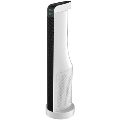 Suntec PTC Standheizer PTC Prime 2.000 W 3 Suntec PTC Standheizer PTC Prime 2.000 W