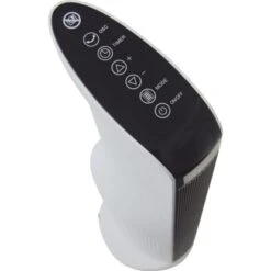 Suntec PTC Standheizer PTC Prime 2.000 W 8 Suntec PTC Standheizer PTC Prime 2.000 W -Heizgeräte 527211 1599 Standheizer 3