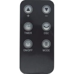 Suntec PTC Standheizer PTC Prime 2.000 W 9 Suntec PTC Standheizer PTC Prime 2.000 W -Heizgeräte 527211 1599 Standheizer 4