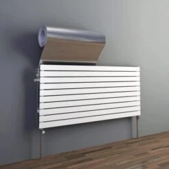 Heizkörper-Reflexionsfolie Noma® Reflex Rolle Selbstklebend PS 3 Mm 7 Heizkörper-Reflexionsfolie Noma® Reflex Rolle Selbstklebend PS 3 Mm -Heizgeräte 5412938973618 2707 2