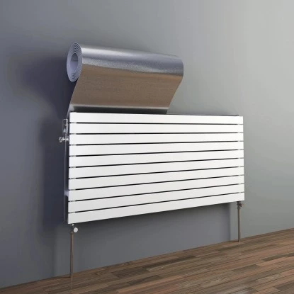 Heizkörper-Reflexionsfolie Noma® Reflex Rolle Selbstklebend PS 3 Mm 5 Heizkörper-Reflexionsfolie Noma® Reflex Rolle Selbstklebend PS 3 Mm – Bild 3