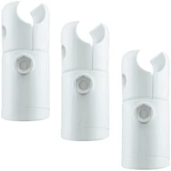 Schulte Wandhalterung Abgeschrägt Für Modell Europa