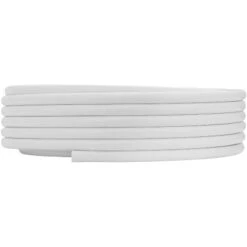 Handwerk Wiroflex Rohr Im Ring Ø 16 X 2 Mm - Länge 25 M -Heizgeräte 592802 3711 04