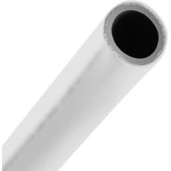 Handwerk Wiroflex Rohr Im Ring Ø 16 X 2 Mm - Länge 25 M -Heizgeräte 592802 3711 05