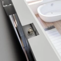 Schulte ExpressPlus Design-Heizkörper NewYork Spiegel Weiß HxB 180,6x45,6cm 688W 11 Schulte ExpressPlus Design-Heizkörper NewYork Spiegel Weiß HxB 180,6x45,6cm 688W -Heizgeräte 60991068577 2053 068577 4b