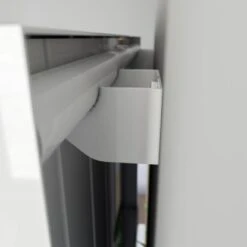 Schulte ExpressPlus Design-Heizkörper NewYork Spiegel Weiß HxB 180,6x45,6cm 688W 13 Schulte ExpressPlus Design-Heizkörper NewYork Spiegel Weiß HxB 180,6x45,6cm 688W -Heizgeräte 60991068577 2053 068577 5b