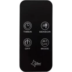 Suntec PTC-Heizelement Heat Screen 1800 Chocolate Für Räume Bis 45 M³ 8 Suntec PTC-Heizelement Heat Screen 1800 Chocolate Für Räume Bis 45 M³ -Heizgeräte 6102917 1599 02