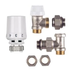 Heizgeräte -Heizgeräte 617909 3427 picture 2