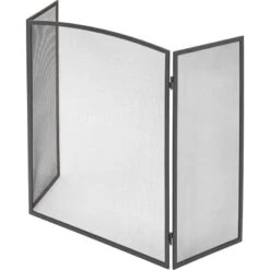 OBI Funkenschutzgitter Gording