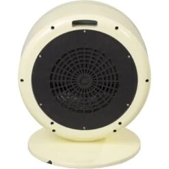 El Fuego Elektrokamin Mannheim Creme 13 El Fuego Elektrokamin Mannheim Creme -Heizgeräte 6740245 AY32946