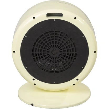 El Fuego Elektrokamin Mannheim Creme 8 El Fuego Elektrokamin Mannheim Creme – Bild 6